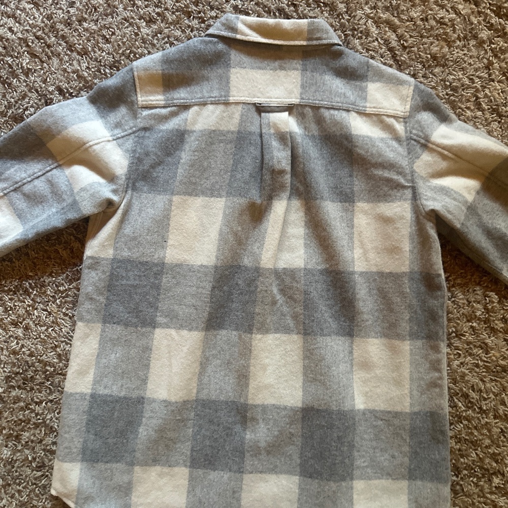 Fjall Raven M - Picture 5 of 5